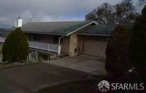 9564 Coronado Drive, La Grange, CA 95329