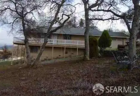 9564 Coronado Drive, La Grange, CA 95329 - Image #2