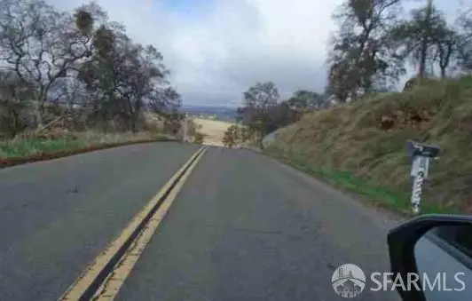 9564 Coronado Drive, La Grange, CA 95329 - Image #3