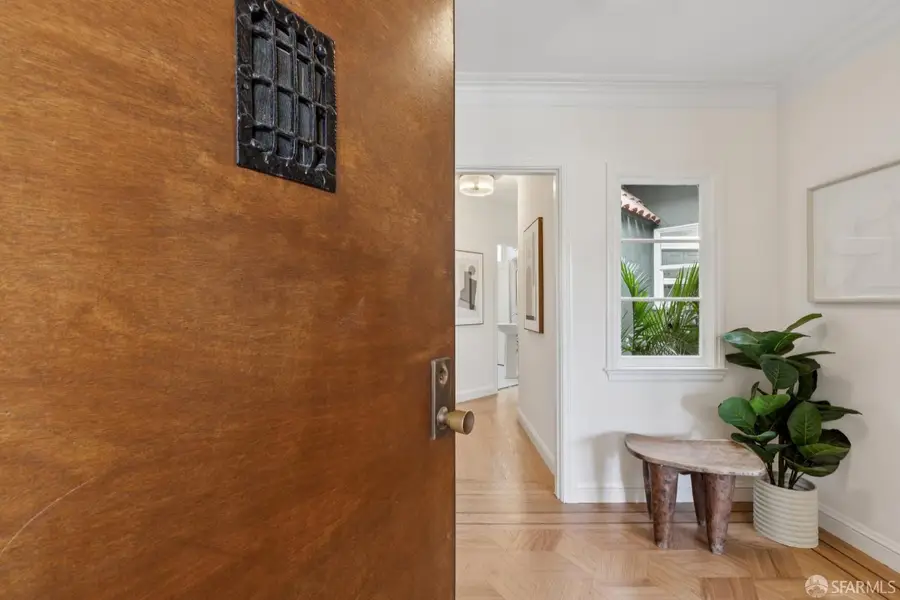 1472 Alemany Boulevard, San Francisco, CA 94112 - Image #3