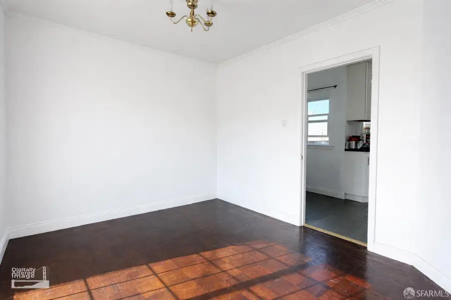 2036 Noriega Street, San Francisco, CA 94122 - Image #3