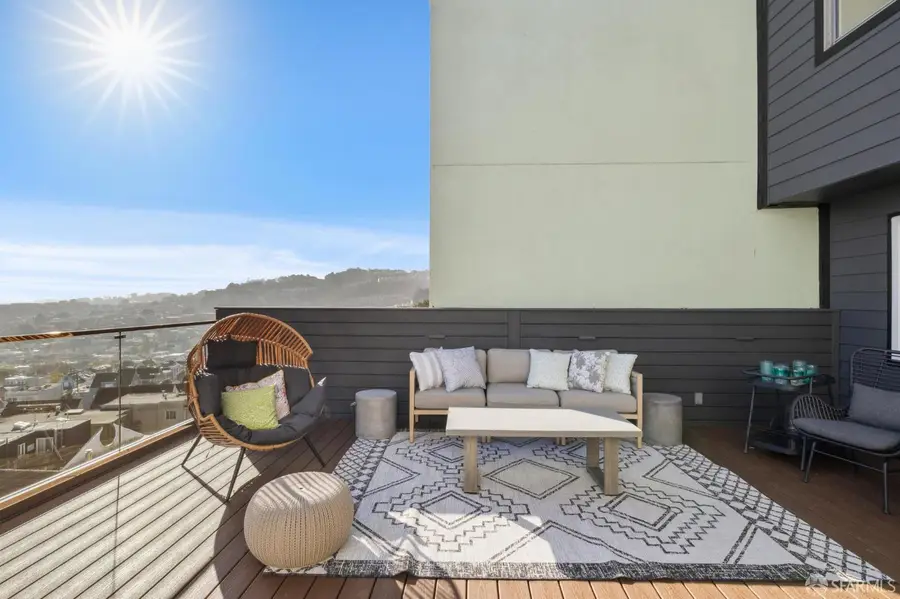 3711 Market Street #B, San Francisco, CA 94131 - Image #2