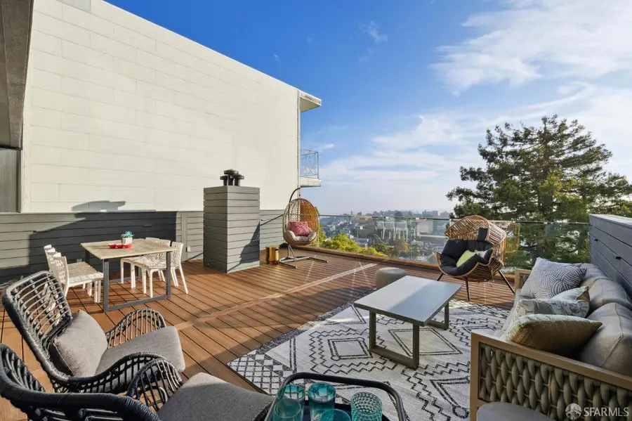 3711 Market Street #B, San Francisco, CA 94131 - Image #3