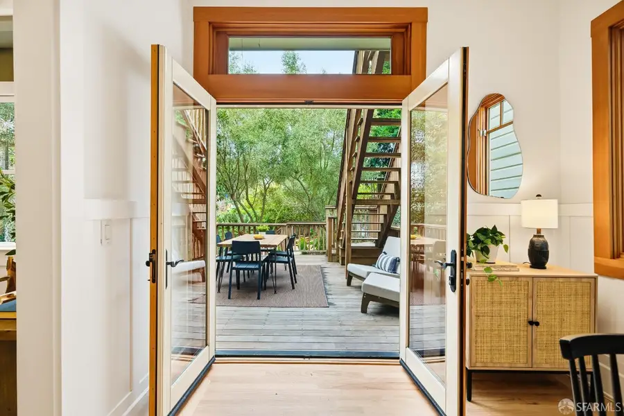 279 Diamond Street, San Francisco, CA 94114 - Image #3