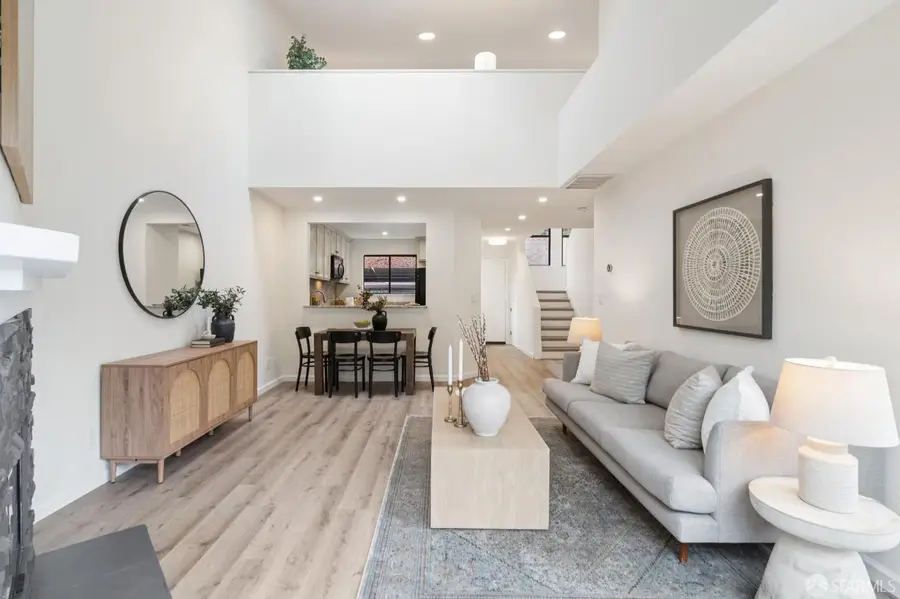 111 N Villa Way, Walnut Creek, CA 94595 - Image #3