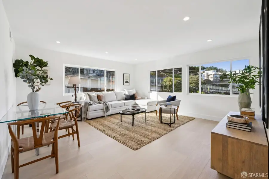 505 Grand View Avenue #6, San Francisco, CA 94114 - Image #3