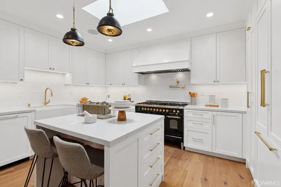 1427 21st Avenue, San Francisco, CA 94122 - Image #3