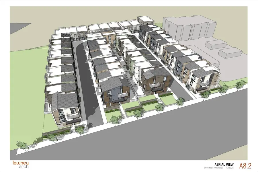 3151 Garrity Way, Richmond, CA 94806 - #2