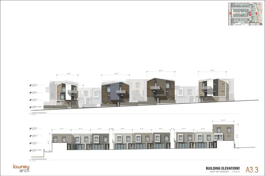 3151 Garrity Way, Richmond, CA 94806 - #3