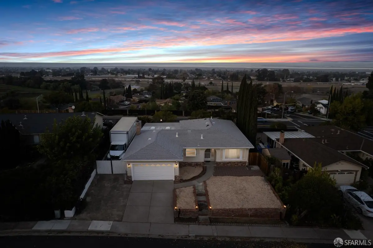 1202 Alamo Way, Pittsburg, CA 94565 - Image #1