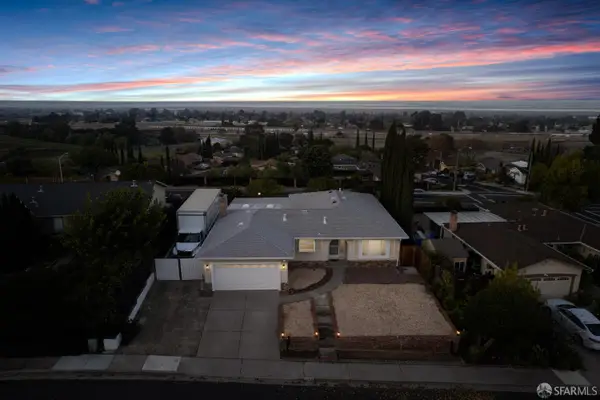 1202 Alamo Way, Pittsburg, CA 94565