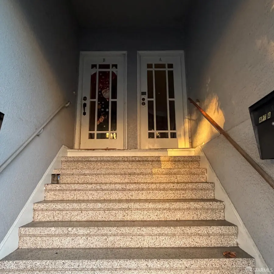 954 De Haro Street, San Francisco, CA 94107 - Image #3