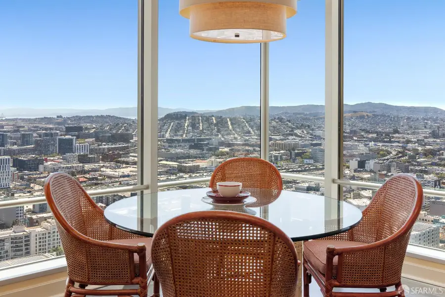 188 Minna Street #34D, San Francisco, CA 94105 - Image #2