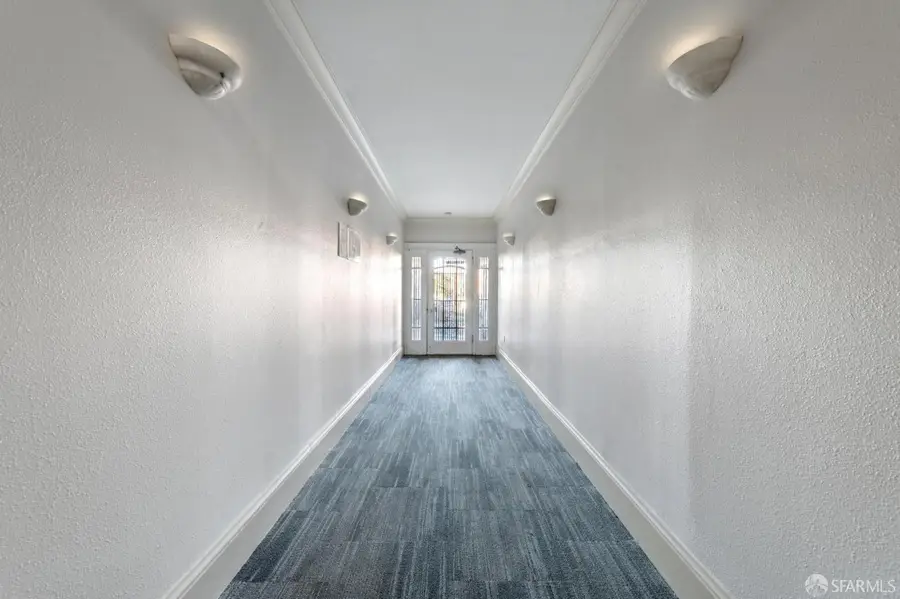 1215 Oak Street, San Francisco, CA 94117 - Image #3