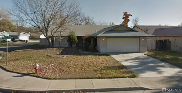 7003 Pit Road, Redding, CA 96001