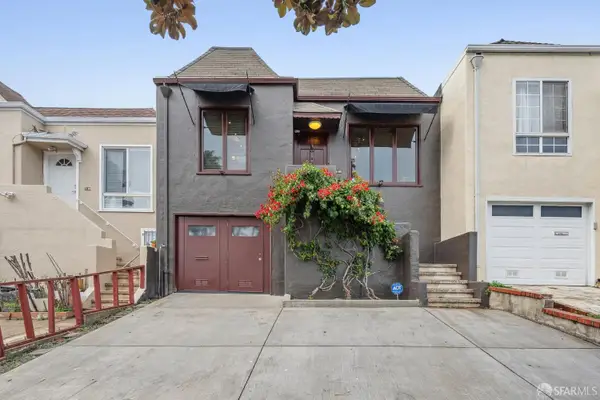 2144 Bayshore Boulevard, San Francisco, CA 94134