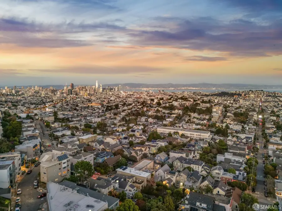 3890 Market Street #2, San Francisco, CA 94131 - Image #2