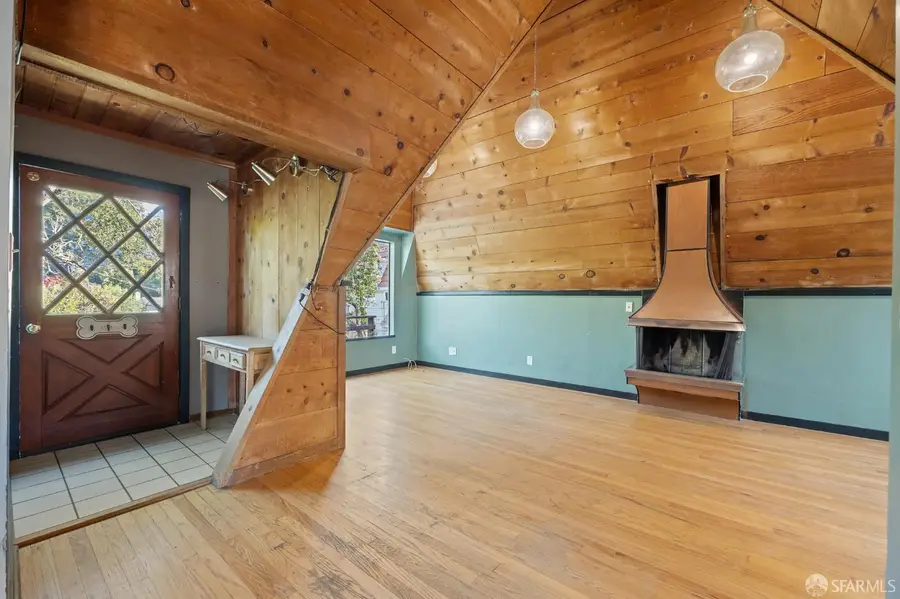 5630 Moraga Avenue, Piedmont, CA 94611 - Image #2