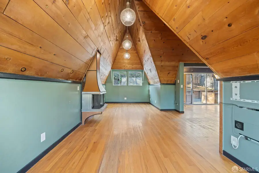 5630 Moraga Avenue, Piedmont, CA 94611 - Image #3