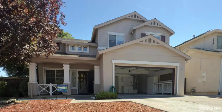 1804 Shadowcliff Way, Brentwood, CA 94513 - Image #2