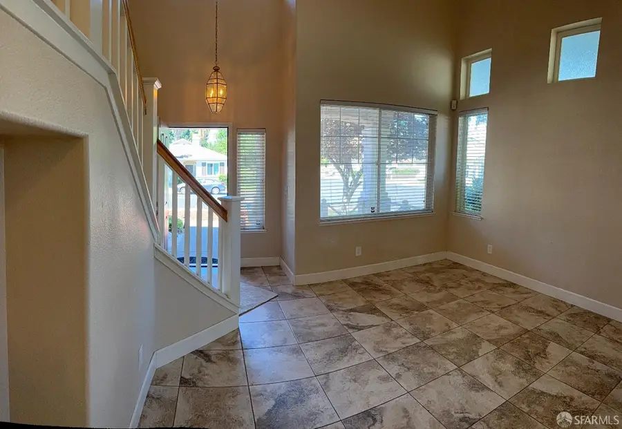 1804 Shadowcliff Way, Brentwood, CA 94513 - Image #3