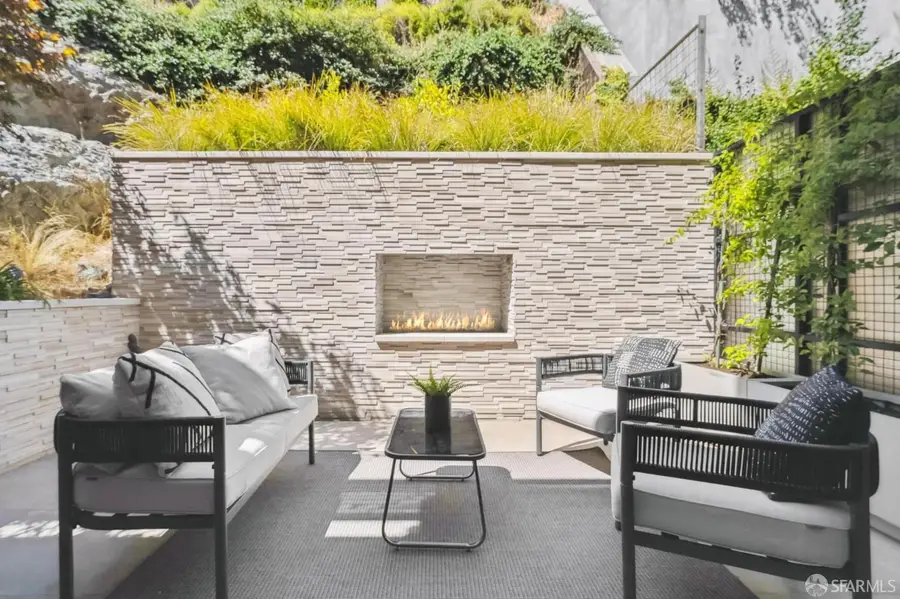 560 De Haro Street, San Francisco, CA 94107 - Image #3