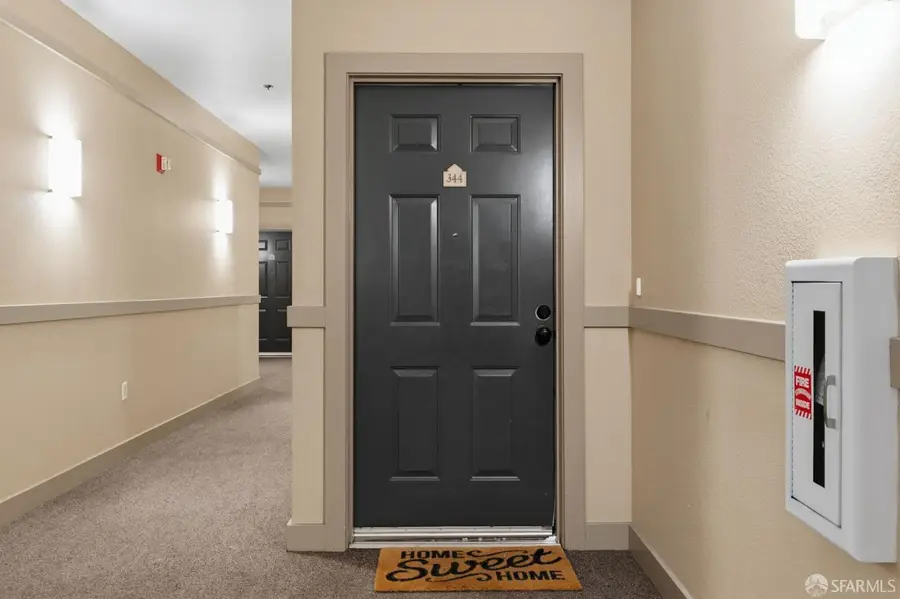 415 N 2nd Street #344, San Jose, CA 95112 - Image #2