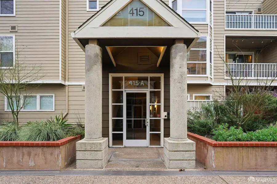 415 N 2nd Street #344, San Jose, CA 95112 - Image #3