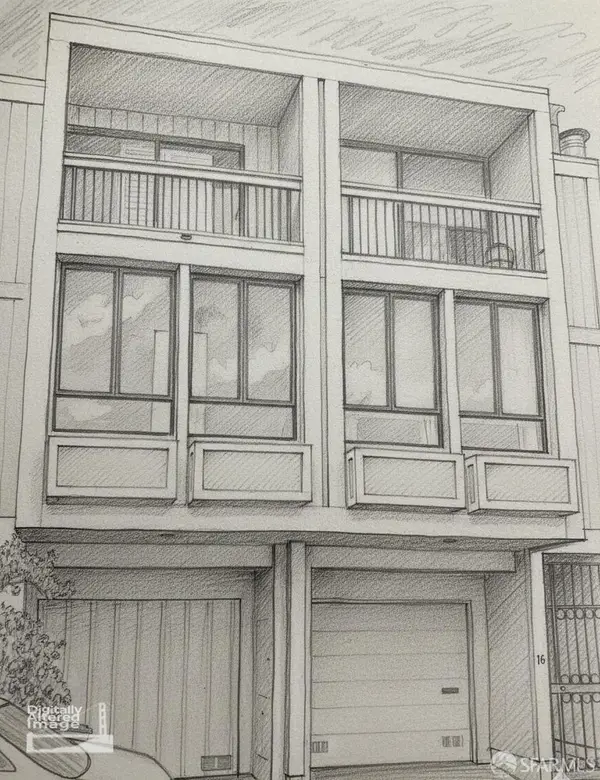 20 Topaz Way, San Francisco, CA 94131