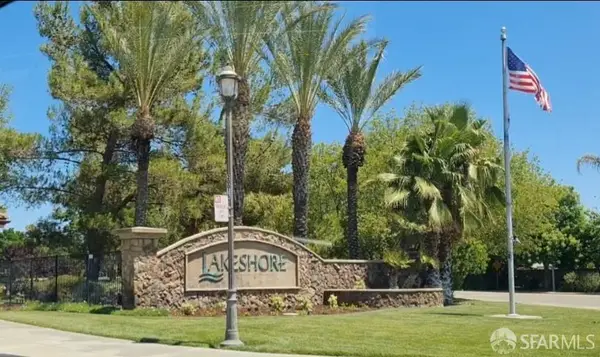 716 Seminole Court, Discovery Bay, CA 94505