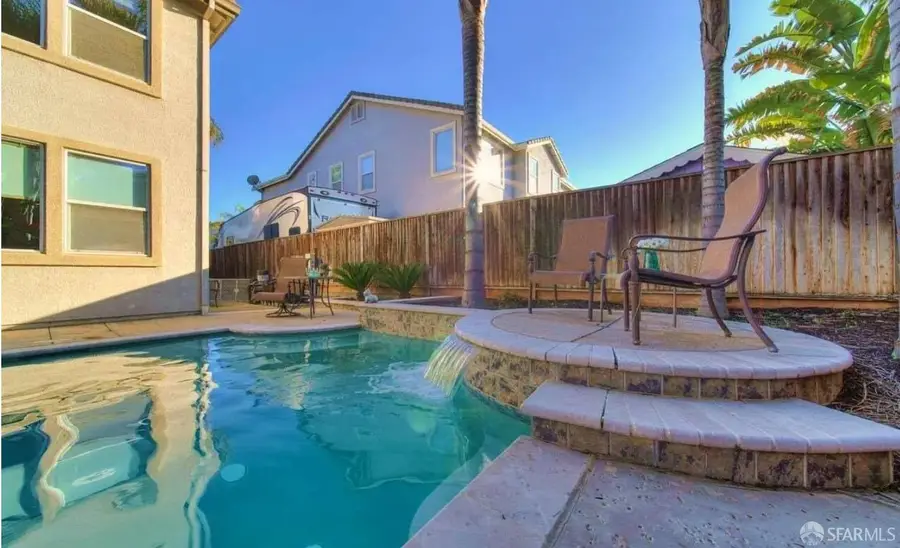 716 Seminole Court, Discovery Bay, CA 94505 - Image #2