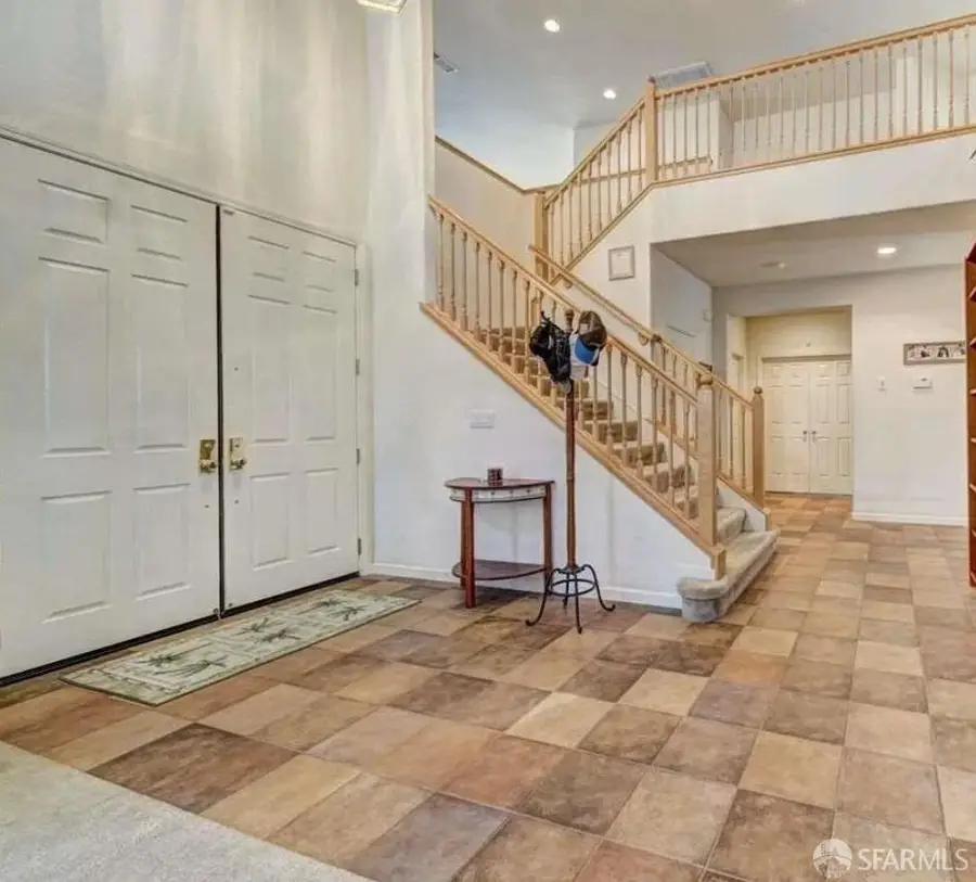 716 Seminole Court, Discovery Bay, CA 94505 - Image #3