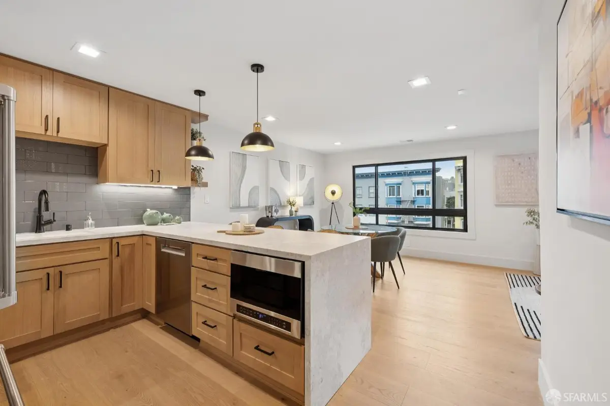 1371-1375 Broadway Street, San Francisco, CA 94109 - Image #1