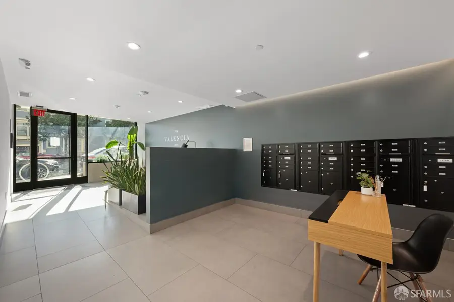 100 Duboce Avenue #306, San Francisco, CA 94103 - Image #3