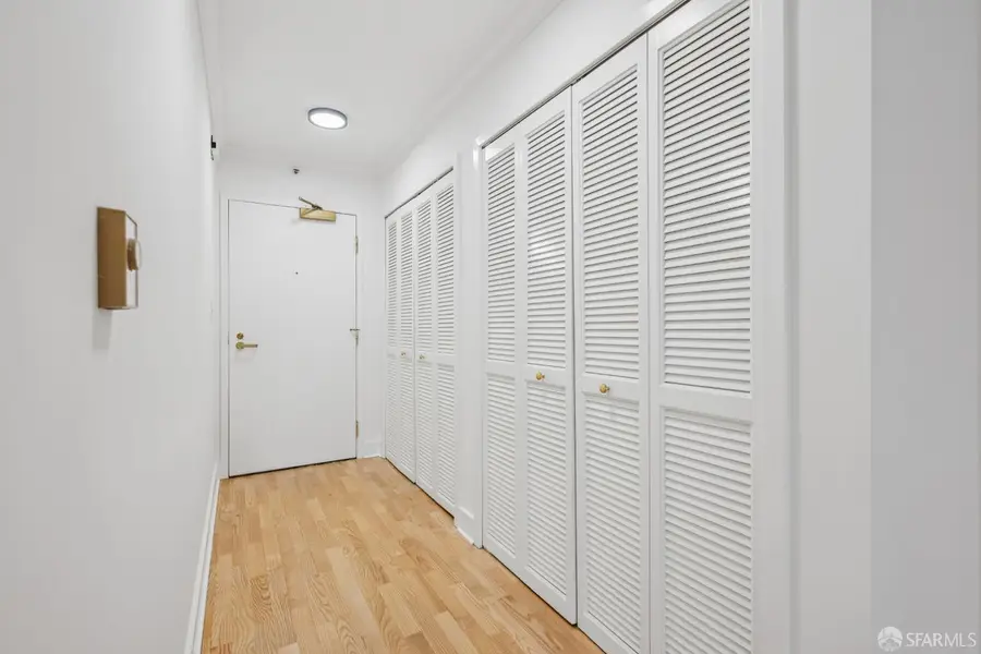 1650 Jackson Street #205, San Francisco, CA 94109 - Image #3