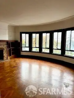 1546 22nd Avenue, San Francisco, CA 94122 - Image #2