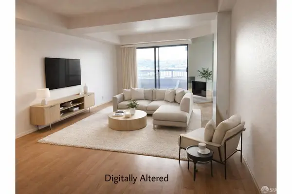 601 Van Ness Avenue #941, San Francisco, CA 94102