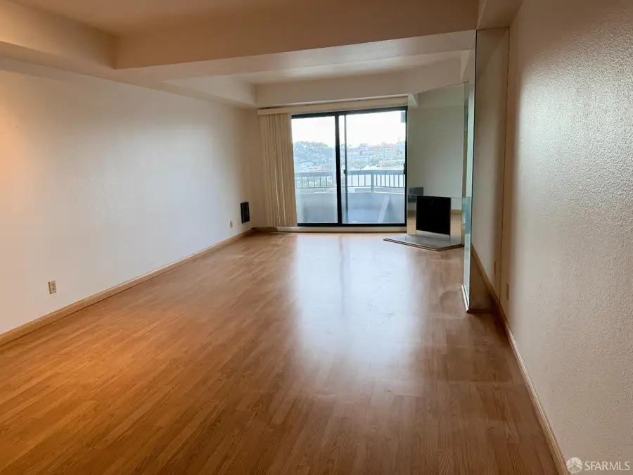 601 Van Ness Avenue #941, San Francisco, CA 94102 - Image #2