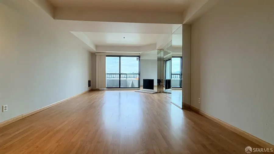 601 Van Ness Avenue #941, San Francisco, CA 94102 - Image #3