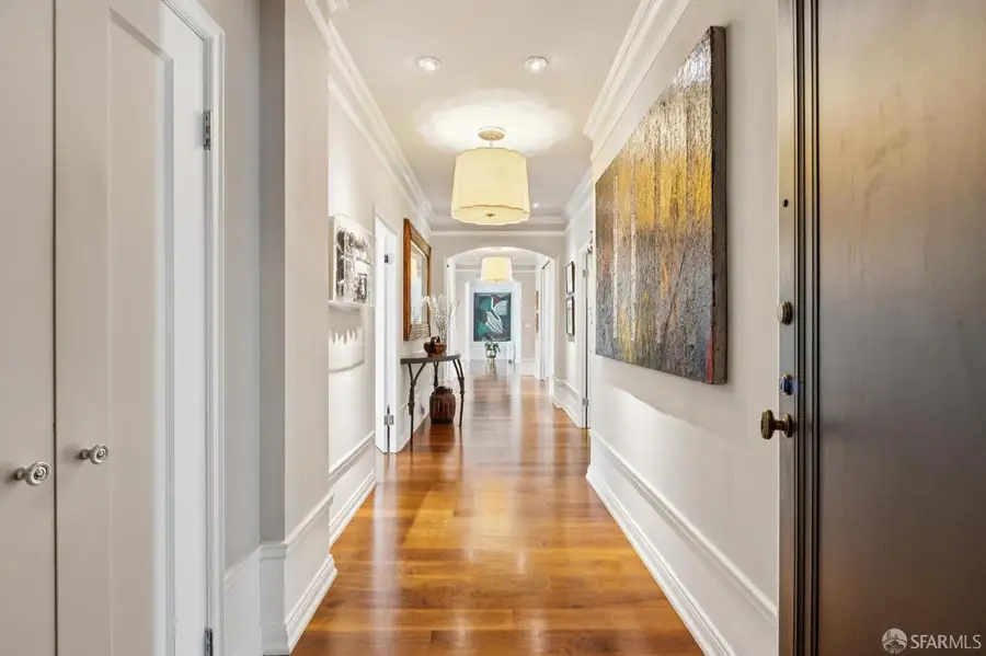 1100 Sacramento Street #302, San Francisco, CA 94108 - #3