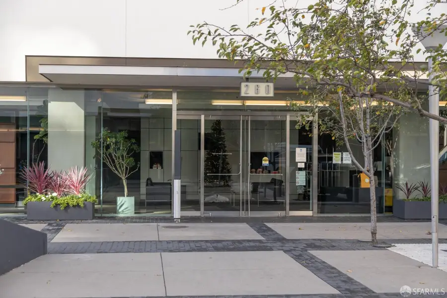 260 King Street #959, San Francisco, CA 94107 - Image #3