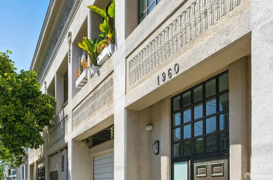 1960 Hayes Street #8, San Francisco, CA 94117 - Image #2