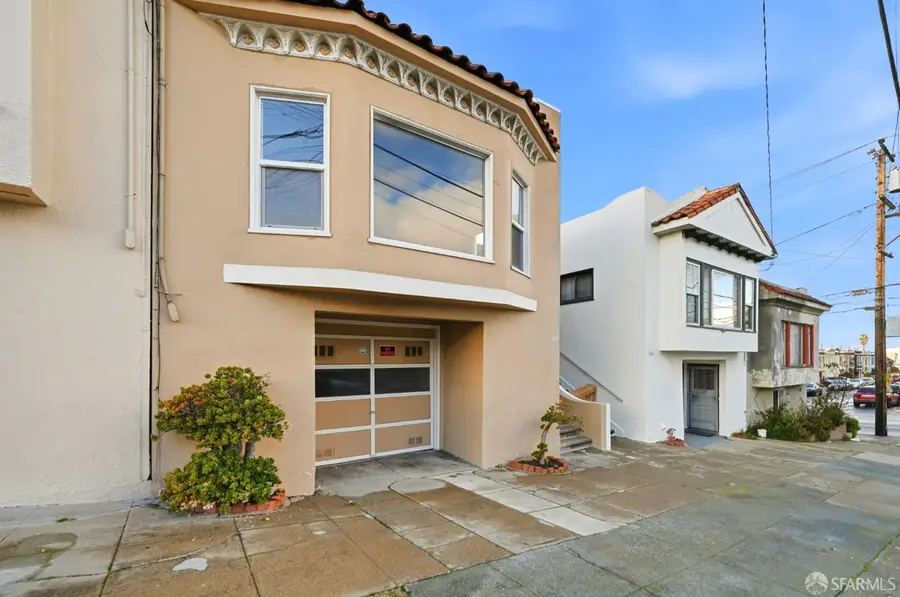 112 Ellington Avenue, San Francisco, CA 94112 - Image #2