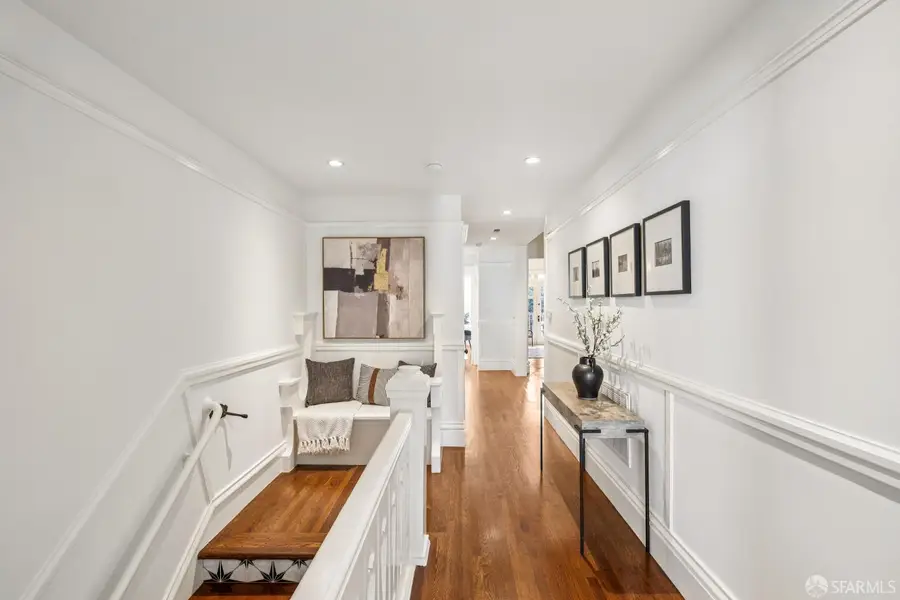 1751 Page Street, San Francisco, CA 94117 - Image #3