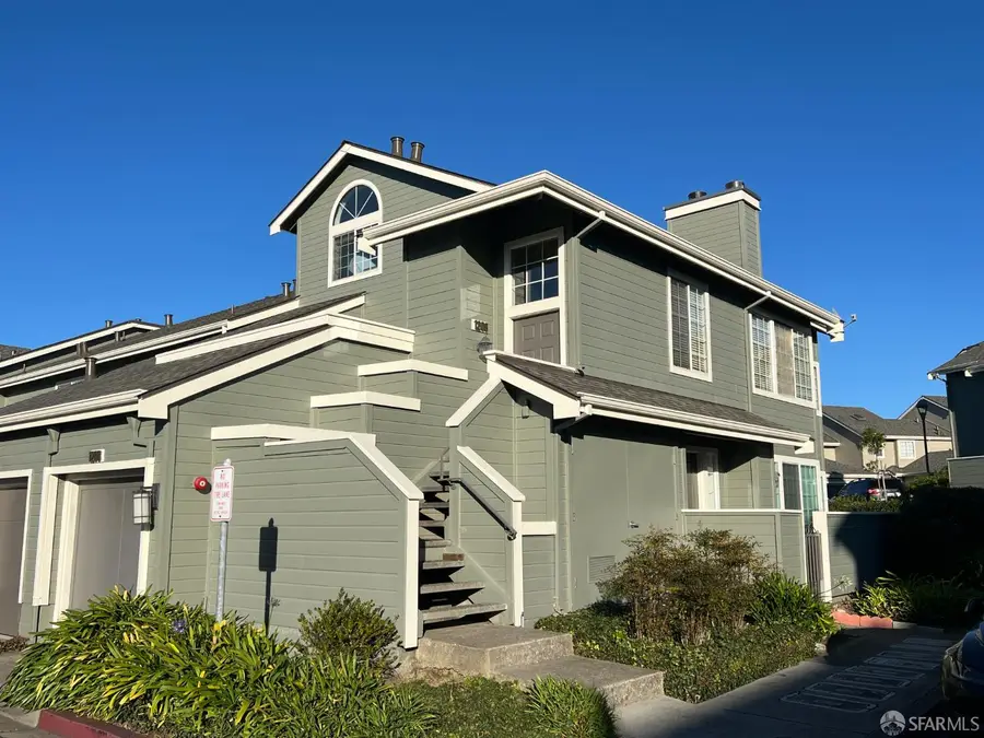 1208 Cameron Lane, Daly City, CA 94014 - Image #2