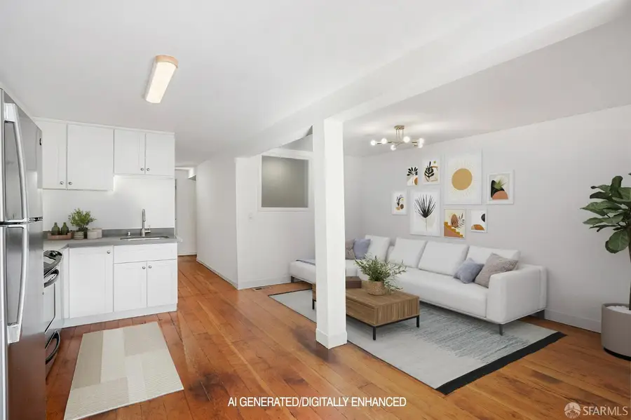 1252 Pacific Avenue, San Francisco, CA 94109 - Image #2