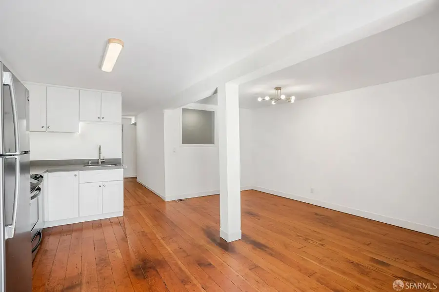 1252 Pacific Avenue, San Francisco, CA 94109 - Image #3