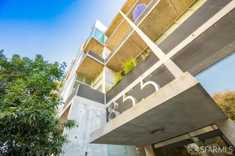855 Folsom Street #742, San Francisco, CA 94107 - Image #3