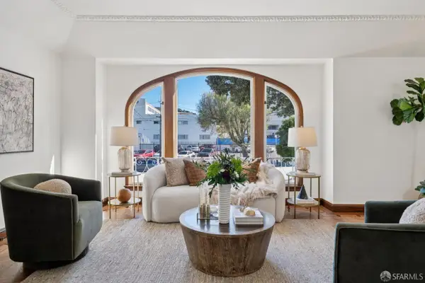 1558 Alemany Boulevard, San Francisco, CA 94112