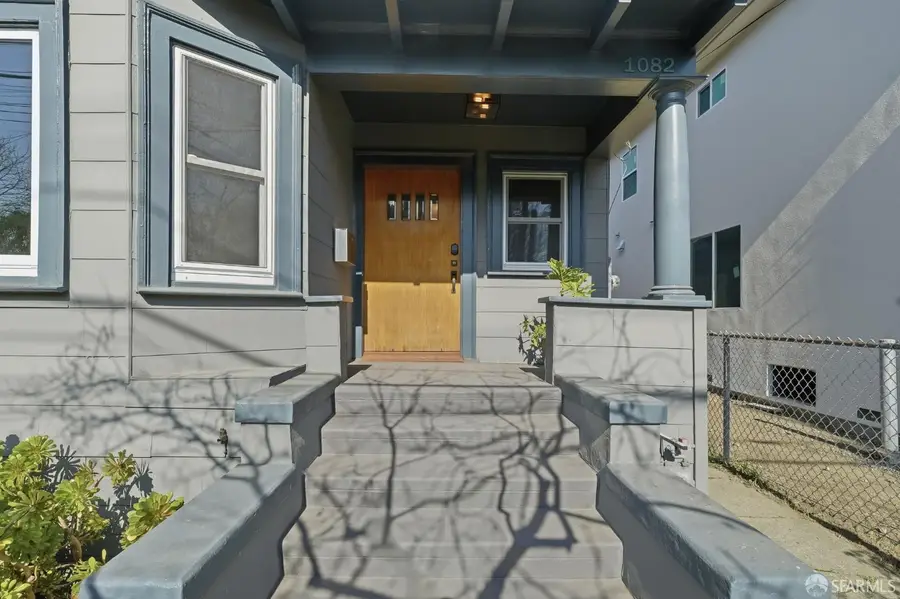 1082 55th Street, Oakland, CA 94608 - Image #3
